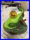 Disney_Pete_s_Dragon_Musical_Snow_Globe_Plays_Candle_On_The_Water_Original_Box_01_zze