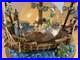 Disney_Peter_Pan_Captain_Hook_Pirate_Ship_You_Can_Fly_Musical_Snow_Globe_01_ihw