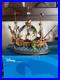 Disney_Peter_Pan_Captain_Hook_Pirate_Ship_You_Can_Fly_Musical_Snow_Globe_01_ou