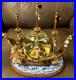 Disney_Peter_Pan_Captain_Hook_Pirate_Ship_You_Can_Fly_Musical_Snow_Globe_Read_01_dv