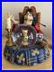 Disney_Peter_Pan_Captain_Hook_withTinker_Bell_Musical_Rare_Snow_Globe_Please_Read_01_yczo