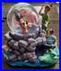 Disney_Peter_Pan_Hook_Snowglobe_Skull_Rock_RARE_01_cm