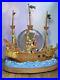 Disney_Peter_Pan_Musical_Snow_Globe_YOU_CAN_FLY_Captain_Hook_Pirate_Ship_RETIRED_01_dvqk