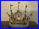 Disney_Peter_Pan_Pirate_Ship_You_Can_Fly_Light_Up_Musical_Snow_Globe_01_ry