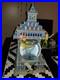 Disney_Peter_Pan_Snow_Globe_You_Can_Fly_Big_Ben_Clock_Tower_Description_01_iy