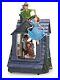 Disney_Peter_Pan_Snow_Globe_You_Can_Fly_Darling_House_Lights_blower_BRAND_NEW_01_sv