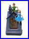 Disney_Peter_Pan_You_Can_Fly_Darling_House_Snow_Globe_Music_Light_Pump_Working_01_me