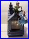Disney_Peter_Pan_You_Can_Fly_Darling_House_Snow_Globe_Music_VERY_RARE_01_el
