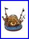 Disney_Peter_Pan_You_Can_Fly_Pirate_Ship_Musical_Snow_Globe_Vintage_Used_01_kk
