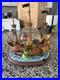Disney_Peter_Pan_You_Can_Fly_Pirate_Ship_Snow_Globe_Music_Box_01_rpas