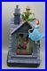 Disney_Peter_Pan_you_can_fly_Darcy_House_Snow_Globe_01_ws