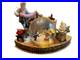 Disney_Pinocchio_Gepetto_s_Workshop_Scene_Snow_Globe_Music_Box_Does_Not_Work_01_kj