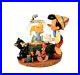 Disney_Pinocchio_Snow_Globe_Musical_Fishbowl_in_Box_RARE_01_cdzh