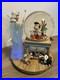 Disney_Pinocchio_The_Blue_Fairy_Snow_Globe_Working_No_Box_01_jn