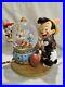 Disney_Pinocchio_and_Figaro_Snowglobe_Limited_Edition_01_xrst