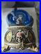 Disney_Pirates_Of_The_Caribbean_Dead_Mans_Chest_Kraken_Globe_New_in_box_01_sclf