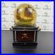Disney_Pirates_of_the_Caribbean_At_World_s_End_Pirate_Ship_Snow_Globe_with_Box_01_ca
