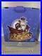 Disney_Pirates_of_the_Caribbean_Musical_Snow_Globe_Skeleton_Shipwreck_Treasure_01_urn