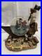 Disney_Pirates_of_the_Caribbean_Snow_Globe_Musical_In_Perfect_Condition_01_bz