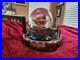 Disney_Pixar_Cars_2006_Snow_Globe_with_Tow_Mater_and_Lightning_McQueen_01_vhw