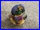 Disney_Pixar_Finding_Nemo_Musical_Snowglobe_Rotating_Base_01_un