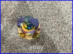 Disney Pixar Finding Nemo Musical Snowglobe Rotating Base Disney Pixar Finding Nemo Musical Snowglobe Rotating Base