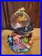 Disney_Pixar_Finding_Nemo_Over_The_Waves_Coral_Reef_Snow_Globe_Music_Box_Dori_01_perj
