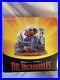 Disney_Pixar_Incredibles_Snow_Globe_Whole_Family_In_Action_New_In_Box_01_grij