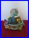 Disney_Pixar_Monster_Inc_If_I_Didn_t_Have_You_Musical_Snow_Globe_01_vwto