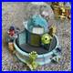Disney_Pixar_Monsters_Inc_Rotating_Musical_Snow_Globe_01_xspk