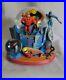 Disney_Pixar_The_Incredibles_Light_Up_Large_Snow_Globe_Animation_Decor_Light_Up_01_lr