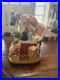 Disney_Pixar_Toy_Story_Andy_s_Bed_Musical_Snow_Globe_Ultra_Rare_In_Perfect_Shape_01_yn