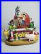 Disney_Pixar_Toy_Story_Snow_Globe_01_uws