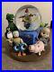 Disney_Pixar_Toy_Story_Snow_globe_2009_You_Have_a_Friend_in_Me_RARE_01_sgox