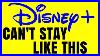 Disney_Plus_Is_In_Big_Trouble_And_They_Re_Not_Alone_01_qfs