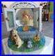 Disney_Poo_Christopher_Musical_Snowglobe_Never_Used_1990_Collector_Edition_01_dmx