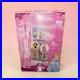 Disney_Princess_Clock_Tower_Castle_Lighted_Snow_Globe_OPEN_BOX_NEW_01_ctyc