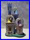 Disney_Princess_Clock_Tower_Castle_Snow_Globe_Musical_Lights_Up_Crown_Chip_01_fo