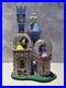 Disney_Princess_Clock_Tower_Castle_Snow_Globe_Musical_Lights_Up_Crown_Chip_01_odso