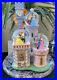 Disney_Princess_Clock_Tower_Castle_lighted_3_Snow_Globe_Cinderella_01_js