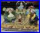 Disney_Princess_Fairy_Tales_Musical_Snow_Globe_Share_a_Dream_is_Wish_Heart_Makes_01_bsp