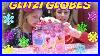 Disney_Princess_Glitzi_Globes_Mini_Diy_Snow_Globes_With_Princesses_01_zfsh