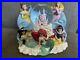Disney_Princess_Snow_globe_Lights_and_Musical_Fully_Functional_Tested_01_pao