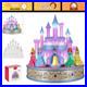 Disney_Princess_Tabletop_Decoration_Live_Your_Story_Interactive_Musical_Light_01_fgwr
