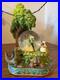 Disney_Princess_The_Frog_Wedding_Light_Up_Snow_Globe_01_zn