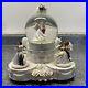 Disney_Princess_Wedding_Cake_Musical_Rotating_Snow_Globe_READ_DESCRIPTION_01_gte