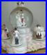 Disney_Princess_Wedding_Snow_Globe_Sankyo_Music_Box_So_This_Is_Love_01_tto