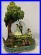 Disney_Princess_and_the_Frog_Wedding_Scene_Under_the_Trees_With_Orig_Box_01_tao