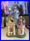 Disney_Princess_snow_globe_musical_01_uaq