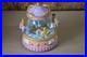 Disney_Princesses_Carousel_Snow_Globe_Song_So_This_Is_Love_With_Lights_Music_01_bks